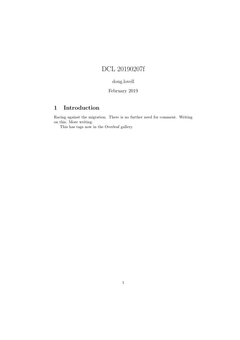 DCL 20190207f