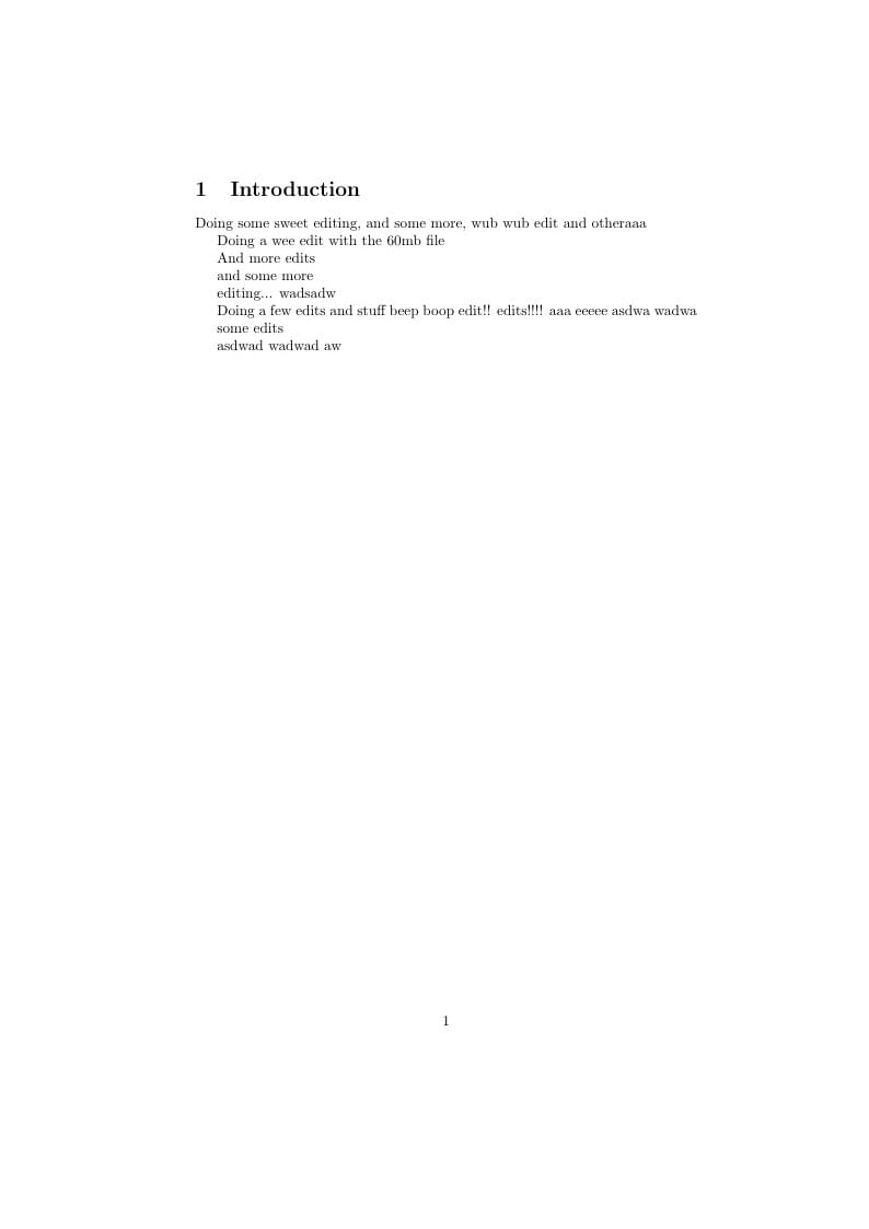 blank_2 (Copy)