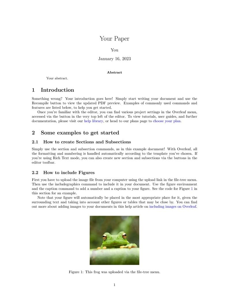 test submission jan 16