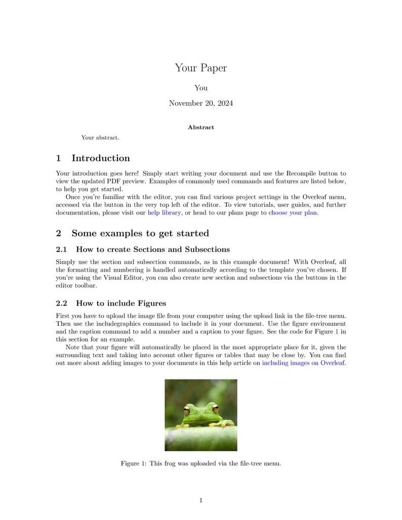 Digital River Official Template