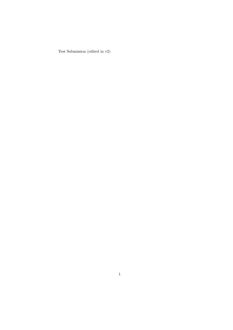 JLM Gallery (Created in v1)